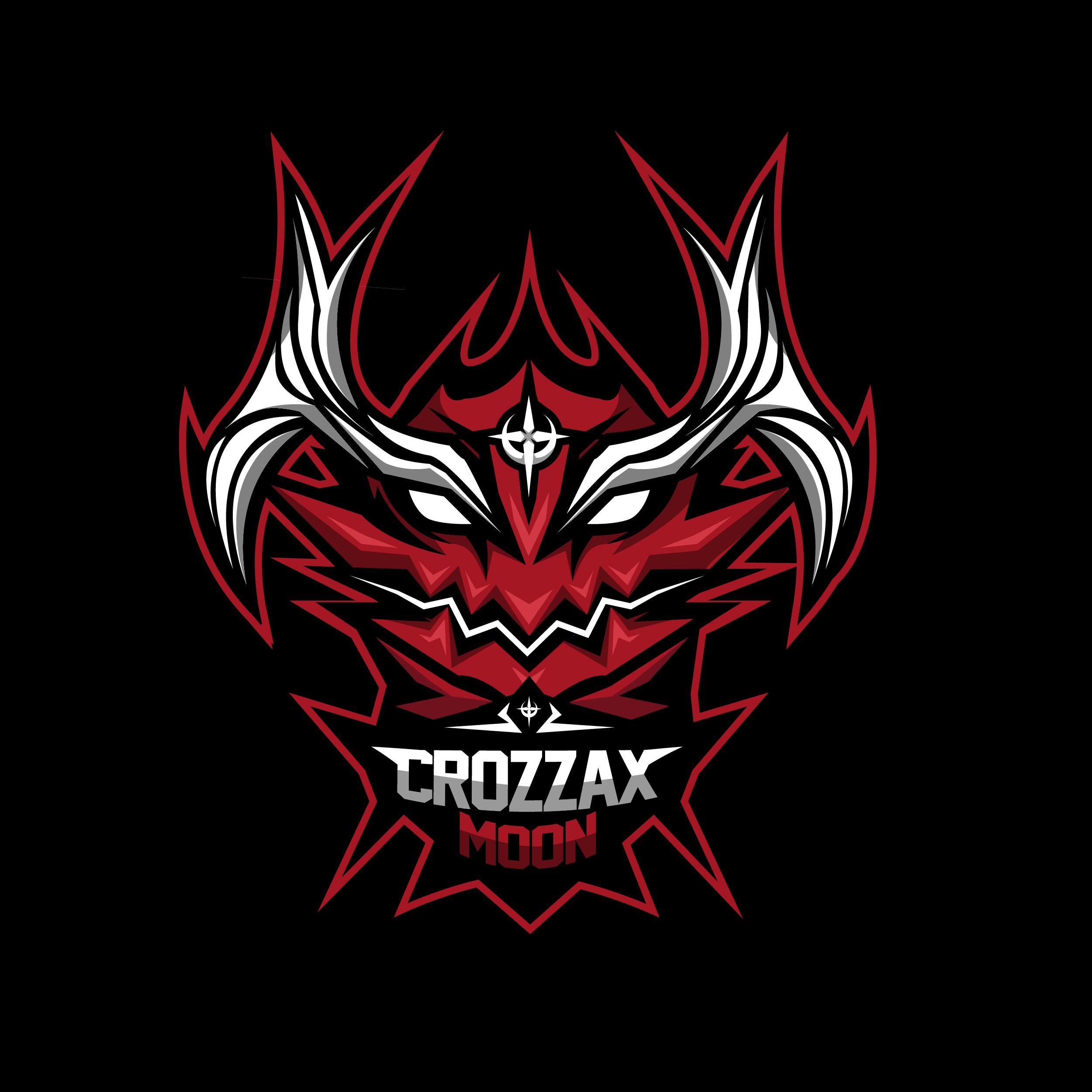 CROZZAX MOON