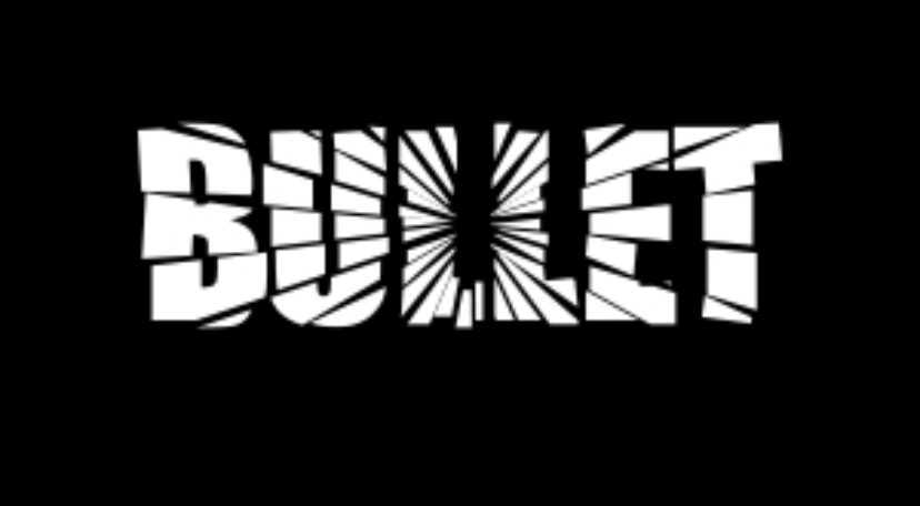 Invitation Banner