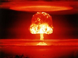 ESports NuKe