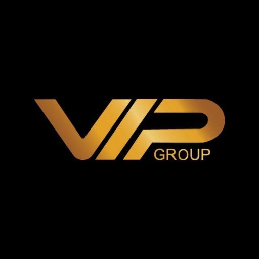 SAUDI VIP