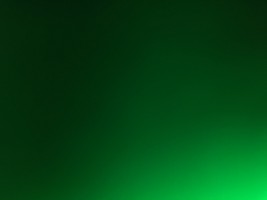 Invitation Banner