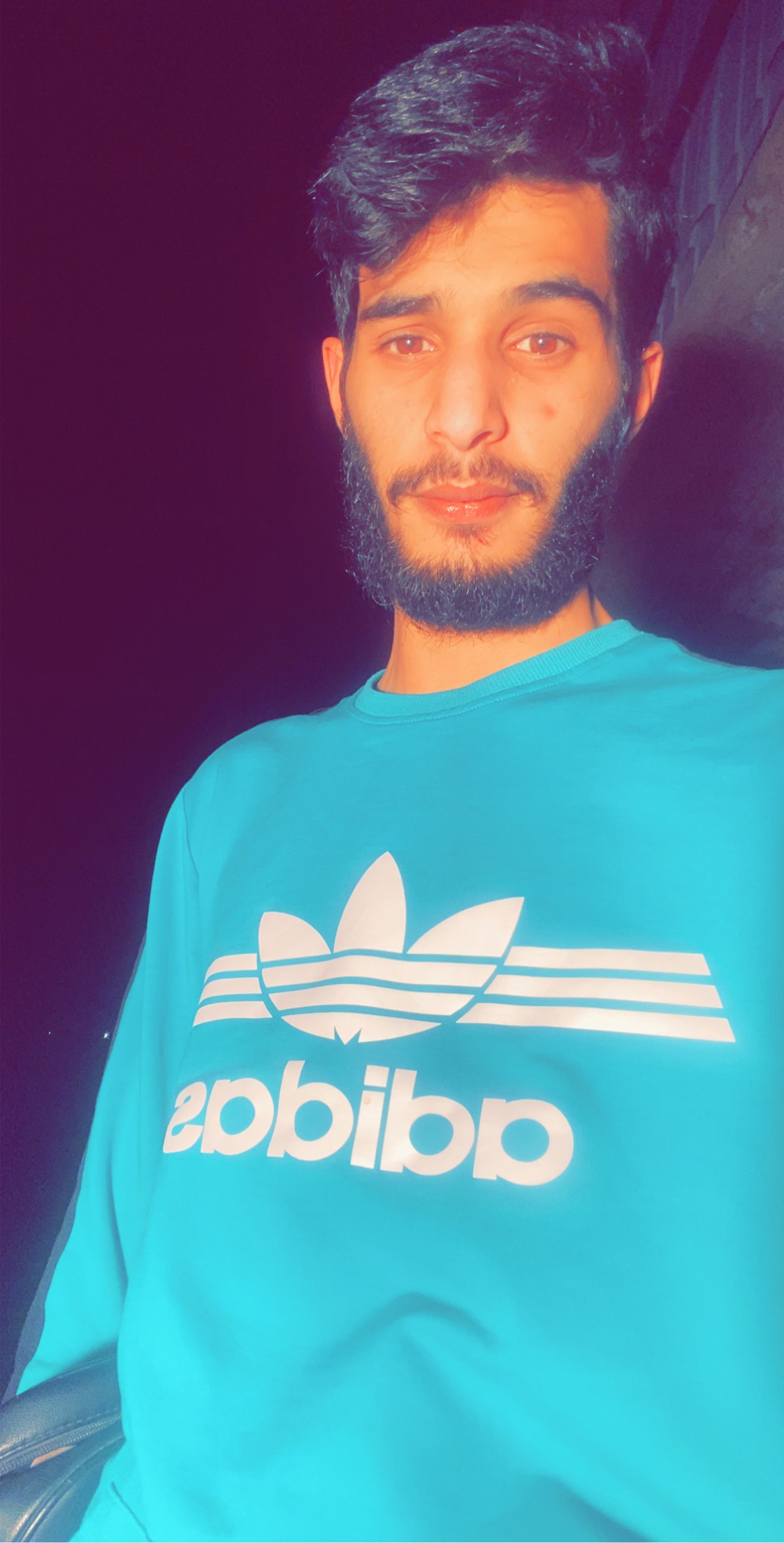 Obed zh