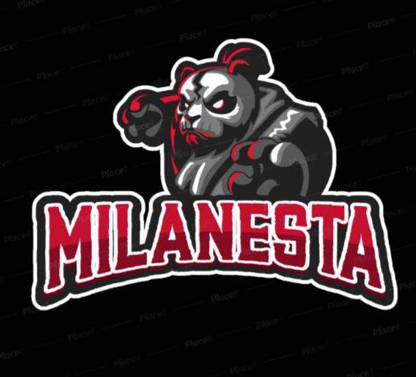 Natus Vincere