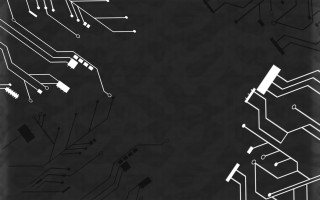 Invitation Banner