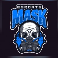 Mask esports