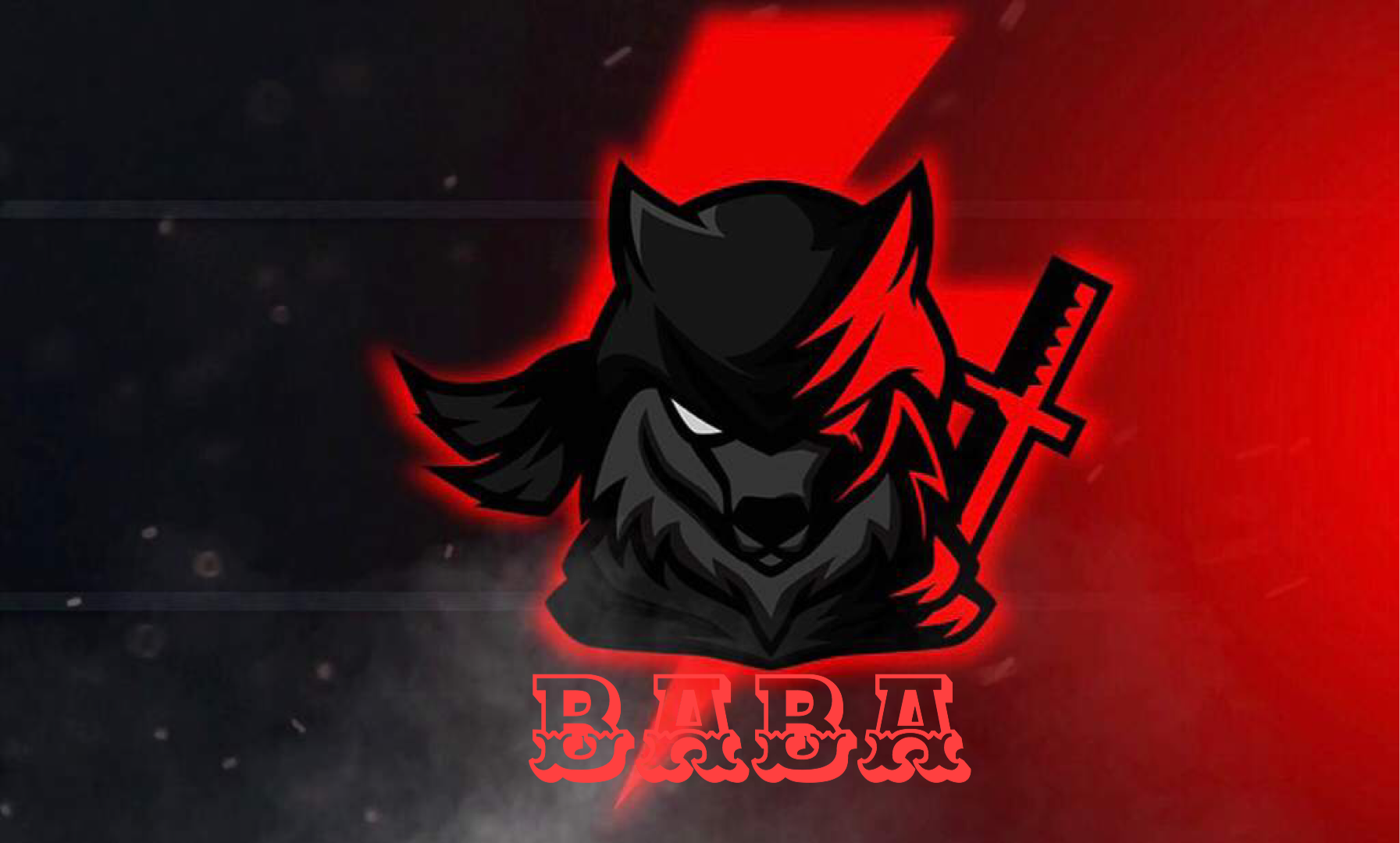 BABA