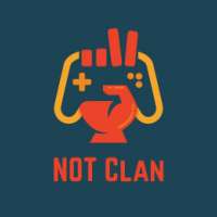 NOT CLAN