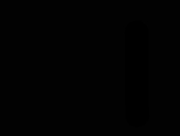 Invitation Banner