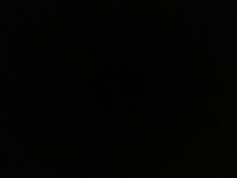 Invitation Banner