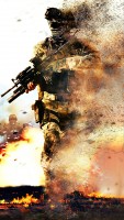 Invitation Banner