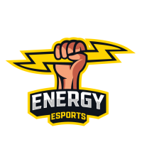 EnergyEsport