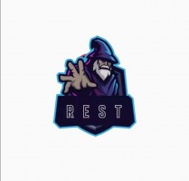 Restt