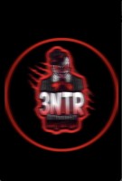 ANTR esport