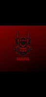 Mafiaoooo