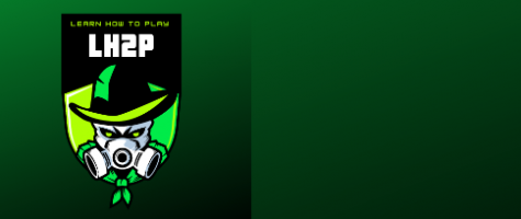 Invitation Banner