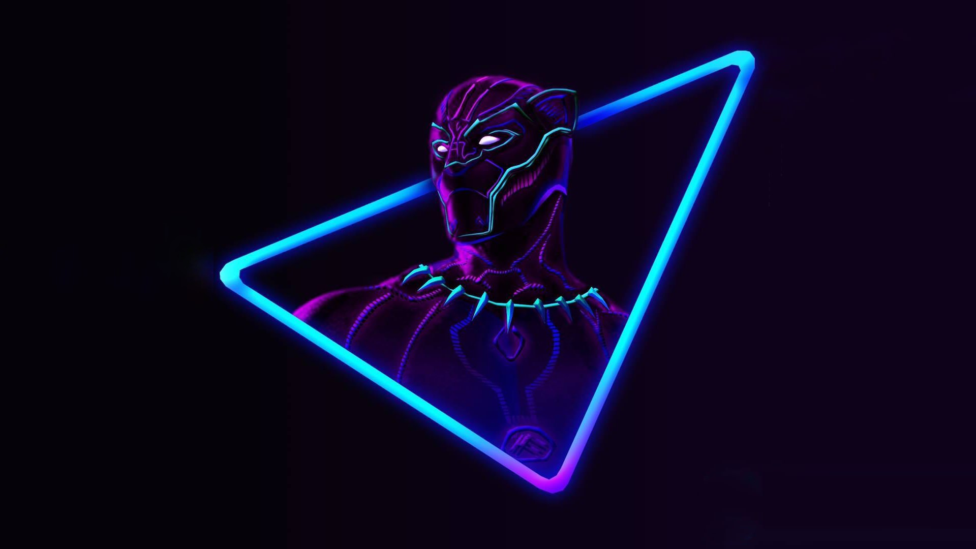Invaders