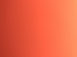 Invitation Banner