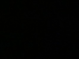 Invitation Banner