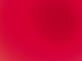 Invitation Banner