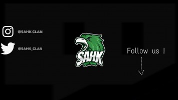 Invitation Banner