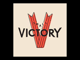 control victory