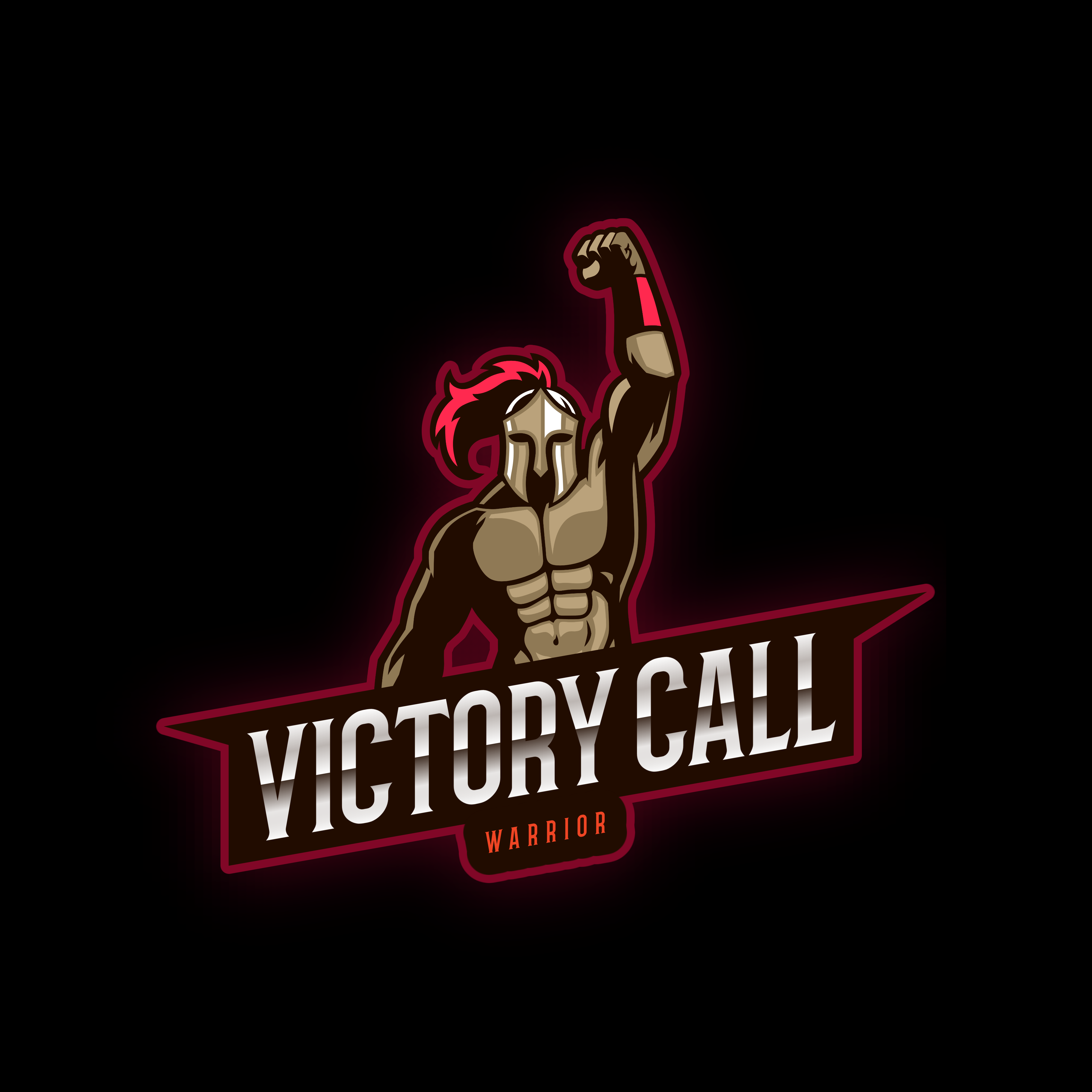 Victory Call