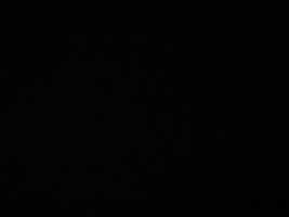 Invitation Banner