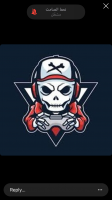 Natus Vincere