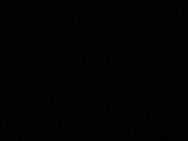 Invitation Banner