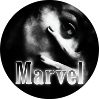 xMarvelx