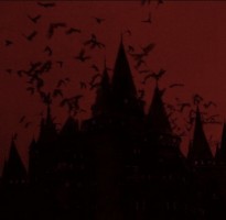 Invitation Banner