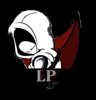 Legend xz player