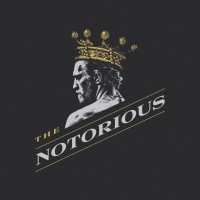 Notorious Thugs