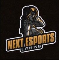 NEXTeSports
