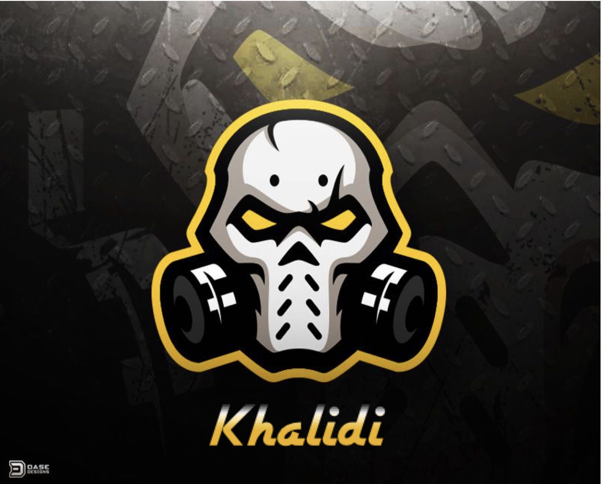 Khalidi