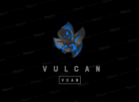 Vulcan