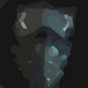 RHGamingTube