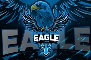 Eagle Team