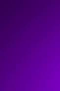 Invitation Banner