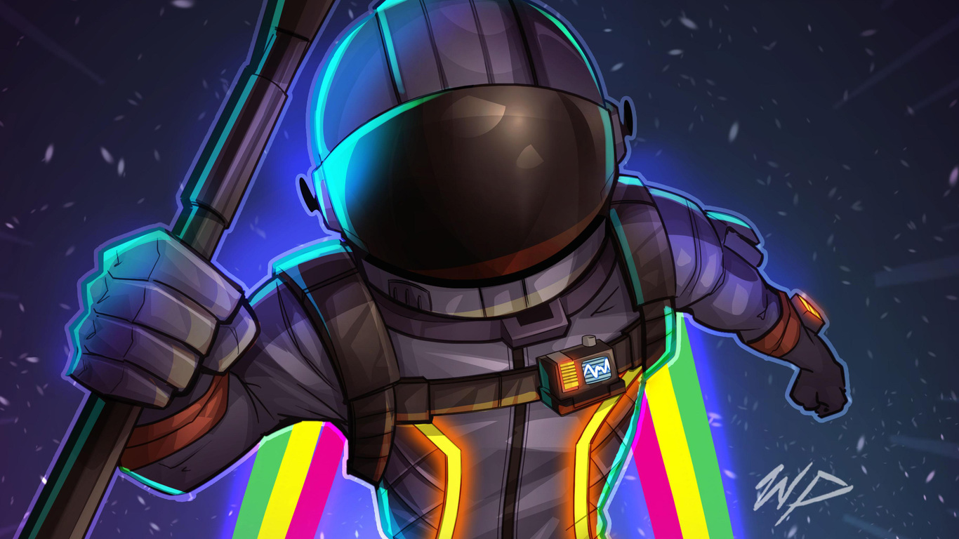 Invitation Banner