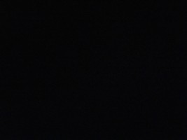 Invitation Banner