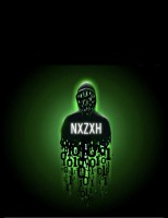 NxZxH