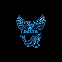 Delta Esports