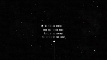 Invitation Banner