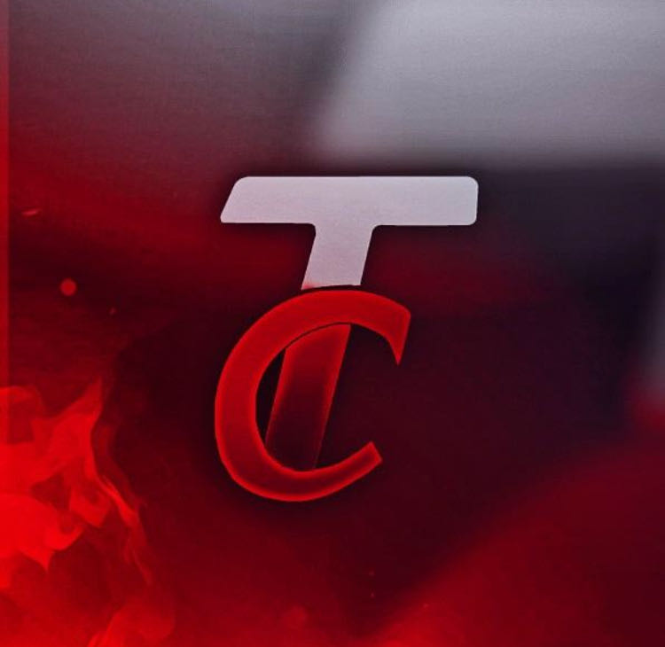 TCSC