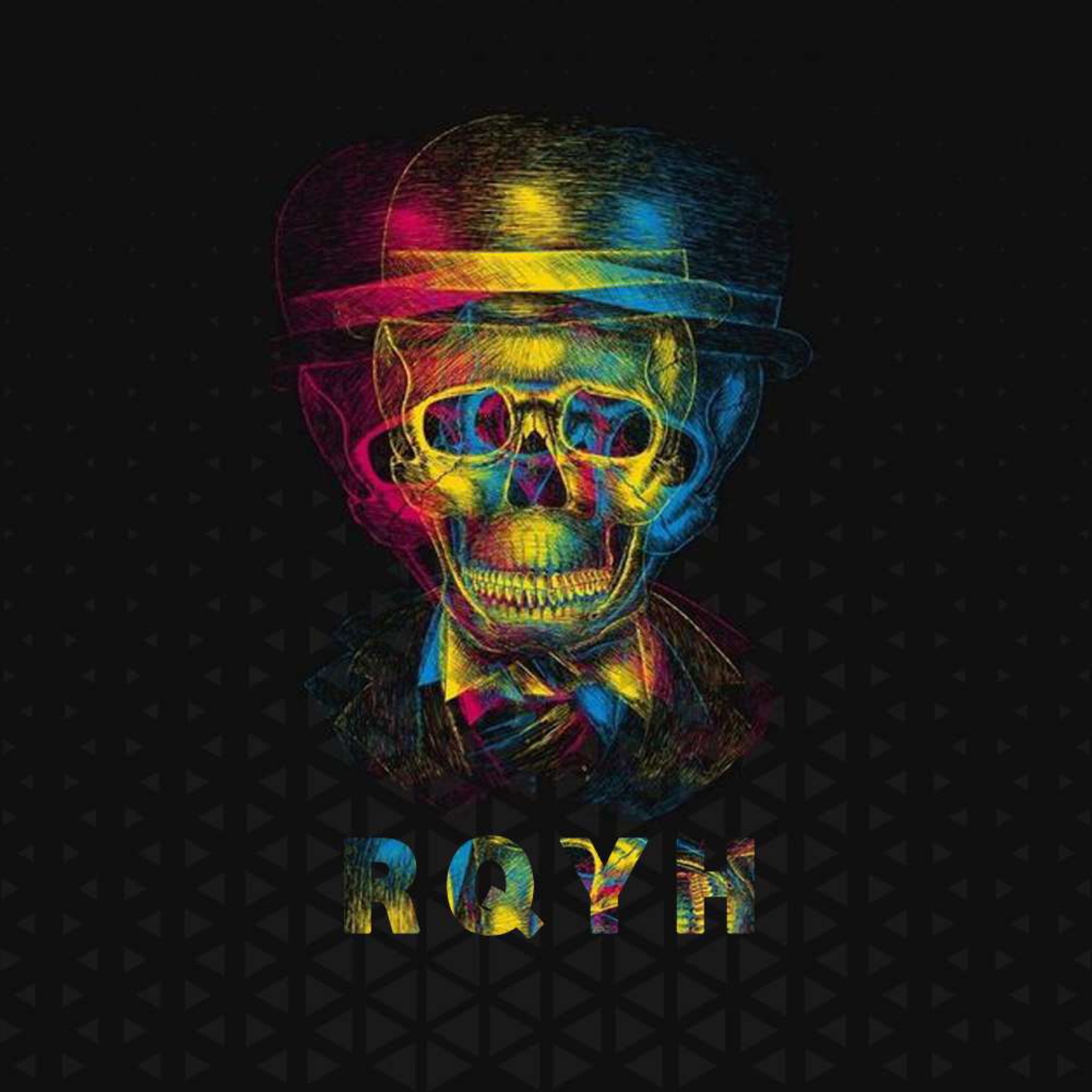 RQYH eSports