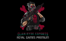 RyseEsports