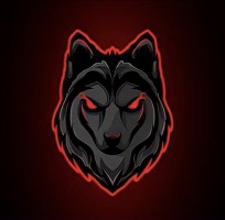 Natus Vincere