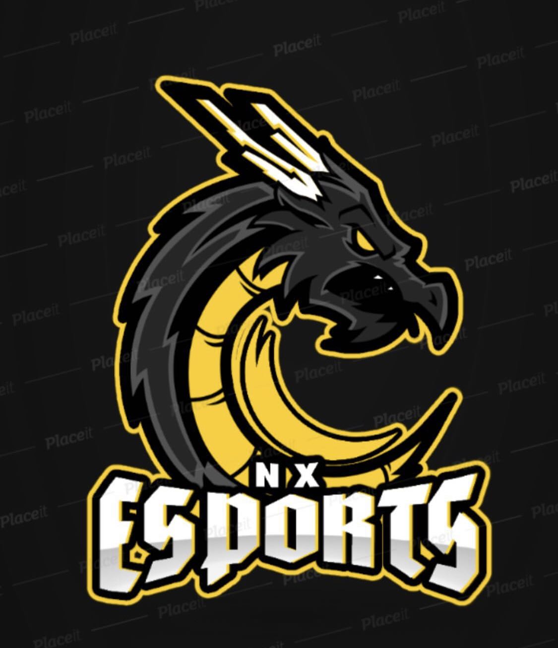 NX-ESPORTS