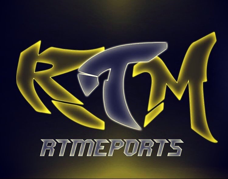 Natus Vincere